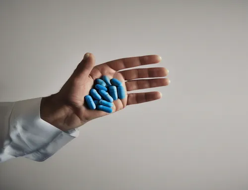 Como se pide el viagra en farmacia